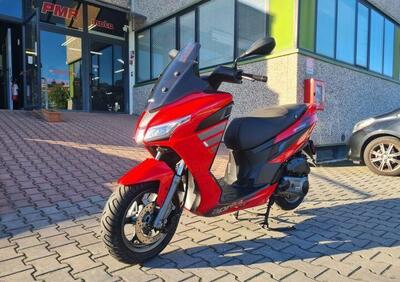 Aprilia SXR 50 (2021 - 25) - Annuncio 9870538