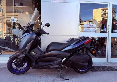 Yamaha X-Max 300 (2021 - 24) - Annuncio 9870540