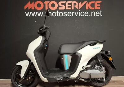 Yamaha Neo's L1e Dual Battery (2023 - 25) - Annuncio 9870544