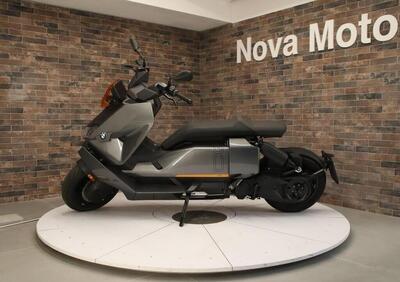 Bmw CE 04 (2021 - 25) - Annuncio 9870549