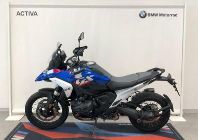 Bmw R 1300 GS (2023 - 25) - Annuncio 9870562