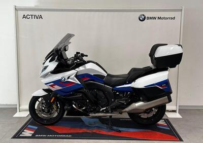 Bmw K 1600 GT (2022 - 25) - Annuncio 9870563