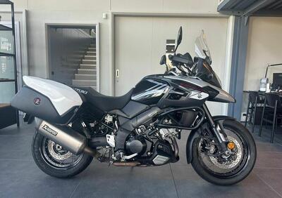 Suzuki V-Strom 1000 (2017 - 20) - Annuncio 9870565