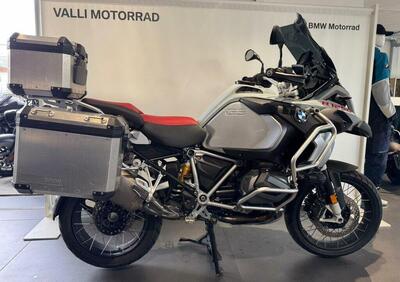 Bmw R 1250 GS Adventure (2019 - 20) - Annuncio 9814498
