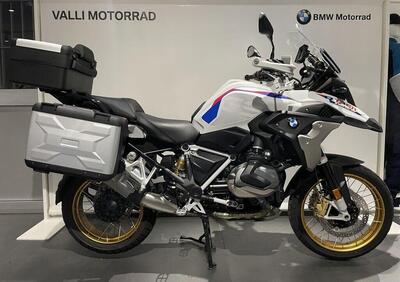 Bmw R 1250 GS (2021 - 24) - Annuncio 9870577
