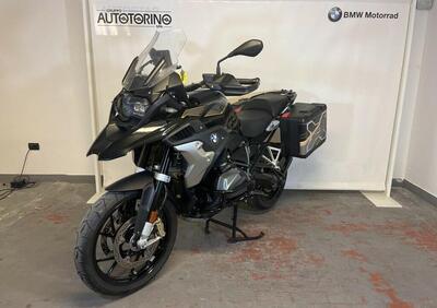Bmw R 1250 GS (2019 - 20) - Annuncio 9870581