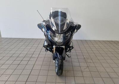 Bmw R 1250 RT (2019 - 20) - Annuncio 9870584