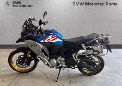 Bmw F 850 GS Adventure (2019 - 20) - Annuncio 9769510
