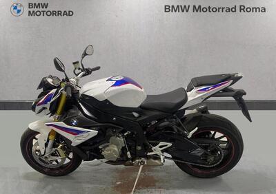 Bmw S 1000 R (2017 - 20) - Annuncio 9819529