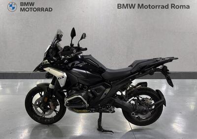 Bmw R 1300 GS (2023 - 25) - Annuncio 9867756