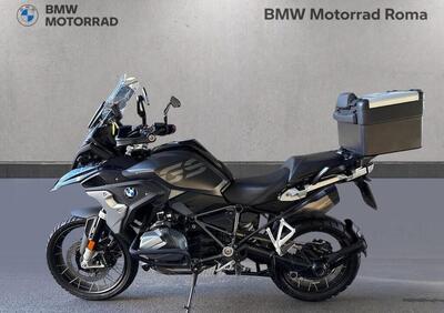 Bmw R 1250 GS (2021 - 24) - Annuncio 9867764