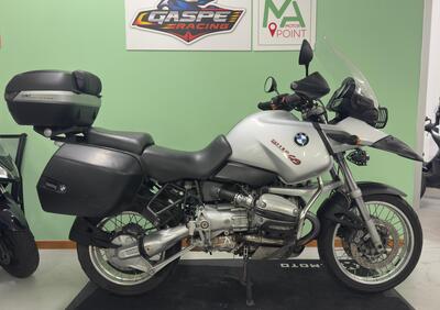 Bmw R 1150 GS (1999 - 03) - Annuncio 9866332