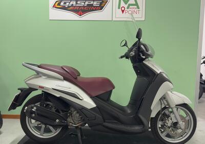 Peugeot Geopolis 300 (2013 -15) - Annuncio 9870609