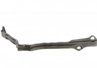 Passacatena Acerbis 0010064 SUZUKI Nero - Annuncio 8694609