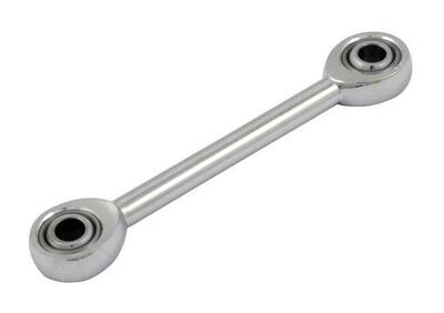 tirante per supporto pinza freno anteriore per Spr Zodiac - Annuncio 9870645