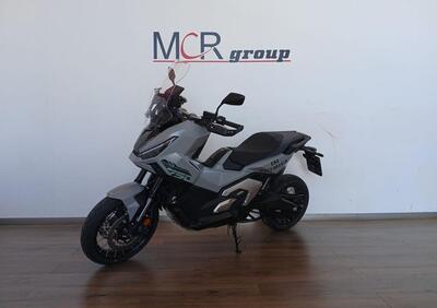 Honda X-ADV 750 (2025) - Annuncio 9870857
