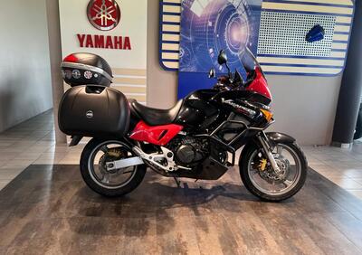 Honda Varadero 1000 (2003 - 11) - Annuncio 9870879