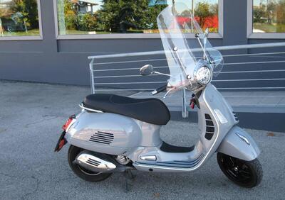 Vespa GTS 300 Hpe Super Tech (2019) - Annuncio 9870899