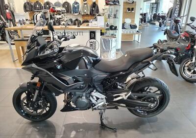 Bmw F 900 XR (2020 - 24) - Annuncio 9864711