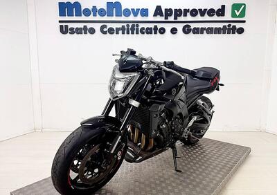Yamaha FZ1 (2006 - 16) - Annuncio 9870912