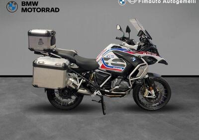 Bmw R 1250 GS Adventure (2021 - 24) - Annuncio 9870924