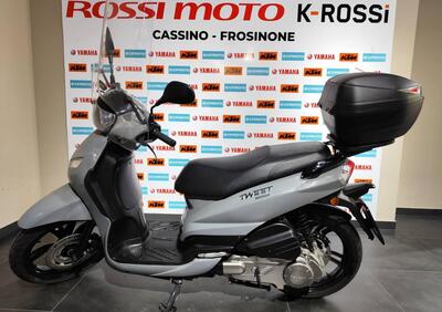 Peugeot Tweet 200 Active (2021 - 25) - Annuncio 9869318