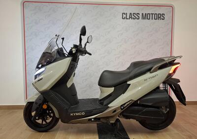 Kymco X-Town 300i City (2021 - 25) - Annuncio 9870934