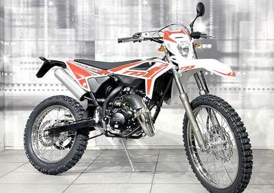 Betamotor RR 50 Enduro (2021 - 25) - Annuncio 9870946