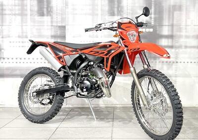 Betamotor RR 50 Enduro (2021 - 25) - Annuncio 9870947