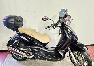Piaggio Beverly Cruiser 500 - Annuncio 9870942
