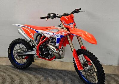 Betamotor RX 250 2T (2026) - Annuncio 9870970