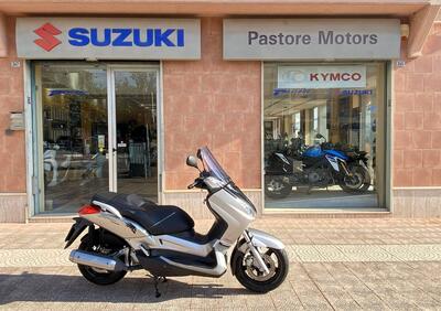 Yamaha X-Max 250 (2005 - 07) - Annuncio 9870984