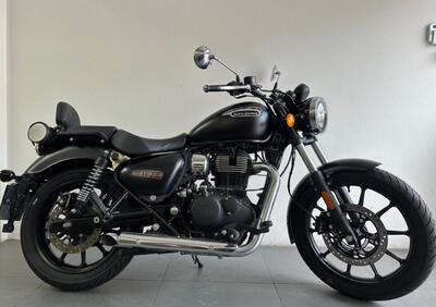 Royal Enfield Meteor 350 Fireball (2021 - 25) - Annuncio 9870983