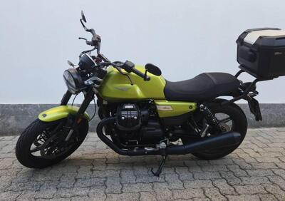 Moto Guzzi V7 Sport (2025) - Annuncio 9871020
