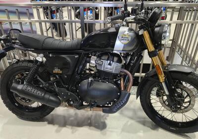 Royal Enfield Bear 650 (2025) - Annuncio 9871022