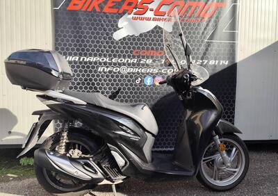 Honda SH 150i (2020 - 23) - Annuncio 9857128