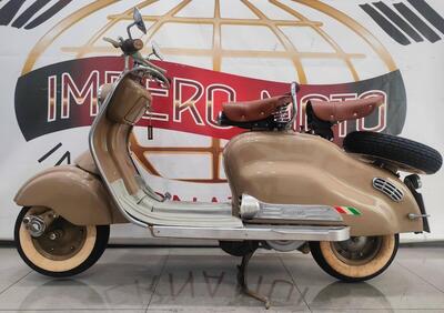 Innocenti Lambretta LD 125 - Annuncio 9871034