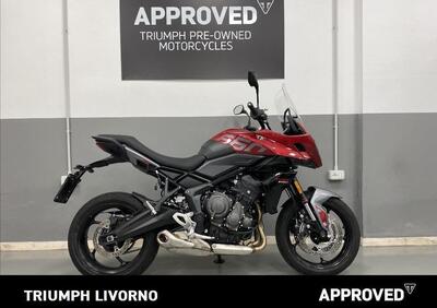 Triumph Tiger Sport 660 (2025) - Annuncio 9871041