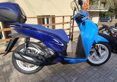 Honda SH 125i (2024 - 25) - Annuncio 9869988