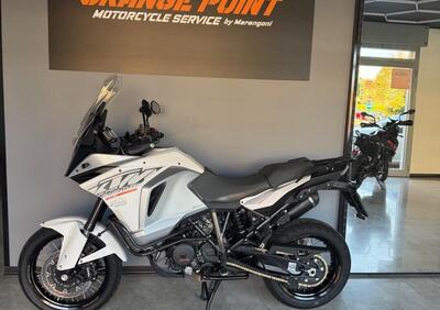 KTM 1290 Super Adventure (2015 - 16) - Annuncio 9722627