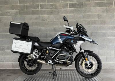 Bmw R 1250 GS (2021 - 24) - Annuncio 9871052