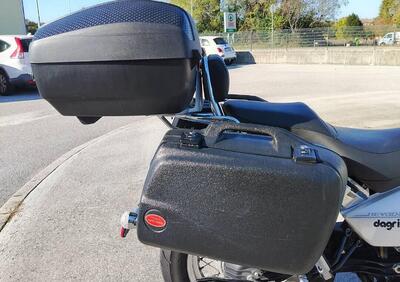 Moto Guzzi Nevada 750 Classic (2008 - 15) - Annuncio 9871066