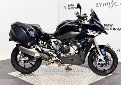 Bmw S 1000 XR (2024 - 25) - Annuncio 9830592