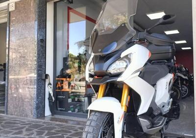 Peugeot XP400 GT (2023 - 24) - Annuncio 9871096