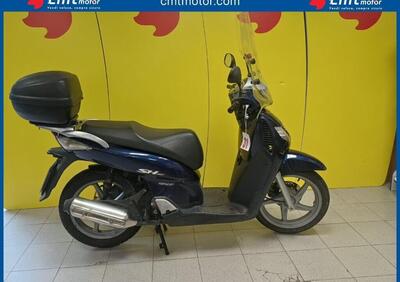 Honda SH 150 (2000 - 06) - Annuncio 9871095