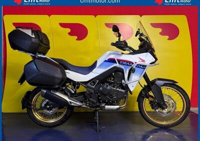 Honda Transalp XL750 Travel Edition (2023 - 24) - Annuncio 9871097