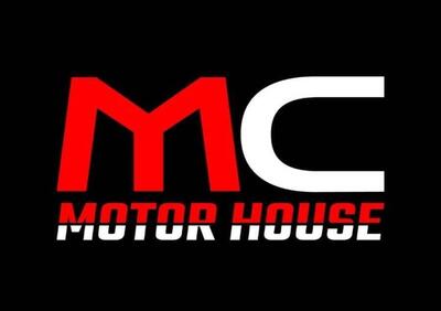 Yamaha T-Max 530 DX (2017 - 19) - Annuncio 9871098