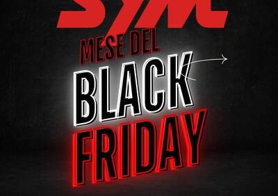 Sym ADXTG 400 (2025) - Annuncio 9871114