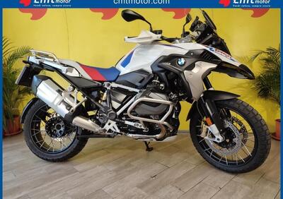 Bmw R 1250 GS (2021 - 24) - Annuncio 9871108