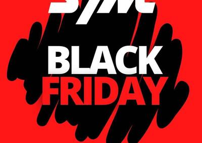 Sym Maxsym TL 508 (2025) - Annuncio 9871130